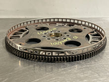 Load image into Gallery viewer, AUTOMATIC TRANS FLYWHEEL 550i 650i 750i 750il 750LI 760li X5 07-10 - NW78531