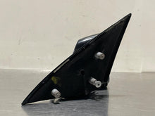 Load image into Gallery viewer, Side View Door Mirror BMW 650I 2010 - NW52017