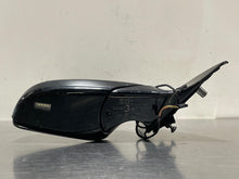 Load image into Gallery viewer, Side View Door Mirror BMW 650I 2010 - NW52017