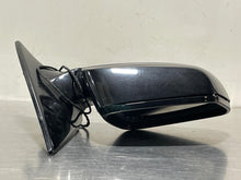 Load image into Gallery viewer, Side View Door Mirror BMW 650I 2010 - NW52017