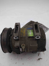 Load image into Gallery viewer, AC COMPRESSOR Volvo C70 2000 00 2001 01 2002 02 03 04 - NW43250