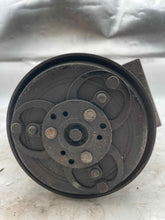 Load image into Gallery viewer, AC COMPRESSOR Volvo C70 2000 00 2001 01 2002 02 03 04 - NW43250