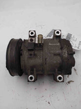 Load image into Gallery viewer, AC COMPRESSOR Volvo C70 2000 00 2001 01 2002 02 03 04 - NW43250