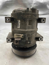 Load image into Gallery viewer, AC COMPRESSOR Volvo C70 2000 00 2001 01 2002 02 03 04 - NW43250