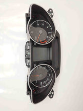 Load image into Gallery viewer, SPEEDOMETER CLUSTER Audi A5 2011 11 2012 12 - NW159525