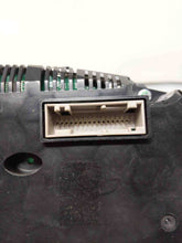 Load image into Gallery viewer, SPEEDOMETER CLUSTER Audi A5 2011 11 2012 12 - NW159525