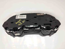Load image into Gallery viewer, SPEEDOMETER CLUSTER Audi A5 2011 11 2012 12 - NW159525