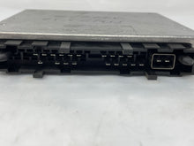 Load image into Gallery viewer, ECU ECM COMPUTER Mercedes CL500 S420 S500 98 1999 99 - NW61627