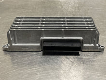 Load image into Gallery viewer, AMPLIFIER Audi A4 S4 2009 09 2012 12 - NW136019