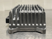 Load image into Gallery viewer, AMPLIFIER Audi A4 S4 2009 09 2012 12 - NW136019