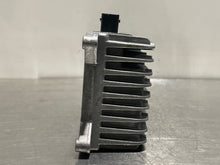 Load image into Gallery viewer, AMPLIFIER Audi A4 S4 2009 09 2012 12 - NW136019