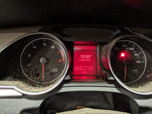 Load image into Gallery viewer, TRANSMISSION Audi A4 A5 11 12 13 14 15 16 AWD - NW183169
