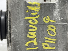 Load image into Gallery viewer, ALTERNATOR Audi A5 Q5 2009 09 2010 10 2011 11 2012 12 140 AMP - NW6268