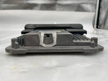 Load image into Gallery viewer, ECU ECM COMPUTER Audi A4 A5 2012 12 - NW58840