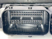 Load image into Gallery viewer, ECU ECM COMPUTER Audi A4 A5 2012 12 - NW58840