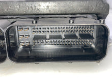 Load image into Gallery viewer, ECU ECM COMPUTER Audi A4 A5 2012 12 - NW58840