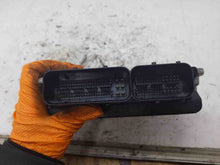 Load image into Gallery viewer, ECU ECM COMPUTER Audi A4 A5 2012 12 - NW58840