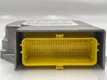 Load image into Gallery viewer, AIRBAG CONTROL MODULE COMPUTER A5 S5 2010 10 2011 11 2012 12 - NW28366