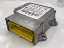Load image into Gallery viewer, AIRBAG CONTROL MODULE COMPUTER A5 S5 2010 10 2011 11 2012 12 - NW28366