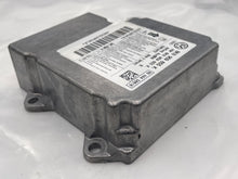 Load image into Gallery viewer, AIRBAG CONTROL MODULE COMPUTER A5 S5 2010 10 2011 11 2012 12 - NW28366