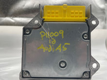 Load image into Gallery viewer, AIRBAG CONTROL MODULE COMPUTER A5 S5 2010 10 2011 11 2012 12 - NW28366