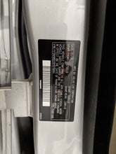 Load image into Gallery viewer, TRANSFER CASE Volvo V60 V70 2007 07 2008 08 2009 09 2010 10 2011 11 - NW177168