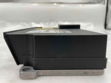 Load image into Gallery viewer, AIR BAG COMPUTER Volvo S80 2008 08 2009 09 - NW39303