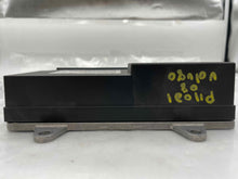 Load image into Gallery viewer, AIR BAG COMPUTER Volvo S80 2008 08 2009 09 - NW39303