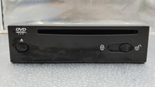 Load image into Gallery viewer, INFO-GPS SCREEN C70 S80 V70 XC70 07 08 09 10 11 12 13 14 - NW106022