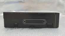 Load image into Gallery viewer, INFO-GPS SCREEN C70 S80 V70 XC70 07 08 09 10 11 12 13 14 - NW106022