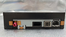Load image into Gallery viewer, INFO-GPS SCREEN C70 S80 V70 XC70 07 08 09 10 11 12 13 14 - NW106022