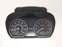 Load image into Gallery viewer, Speedometer Cluster BMW 135I 2008 - NW159633