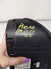 Load image into Gallery viewer, Speedometer Cluster BMW 135I 2008 - NW159633