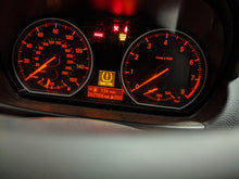 Load image into Gallery viewer, Speedometer Cluster BMW 135I 2008 - NW159633