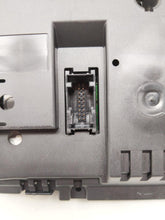 Load image into Gallery viewer, Speedometer Cluster BMW 135I 2008 - NW159633