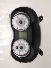 Load image into Gallery viewer, SPEEDOMETER CLUSTER Subaru Impreza 2013 13 - NW161842