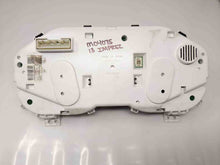 Load image into Gallery viewer, SPEEDOMETER CLUSTER Subaru Impreza 2013 13 - NW161842