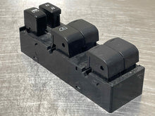 Load image into Gallery viewer, FRONT DOOR WINDOW SWITCH Impreza XV Crosstek 12 13 14 Left - NW57517