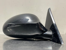 Load image into Gallery viewer, Side View Door Mirror BMW 135I 2008 - NW51692