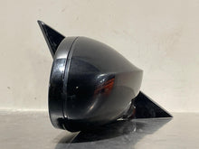 Load image into Gallery viewer, Side View Door Mirror BMW 135I 2008 - NW51692