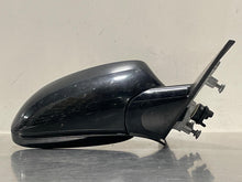 Load image into Gallery viewer, Side View Door Mirror BMW 135I 2008 - NW51692