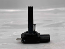Load image into Gallery viewer, Mass Air Flow Sensor Meter MAF Forester Impreza XV Crosstek 08-14 - NW5531