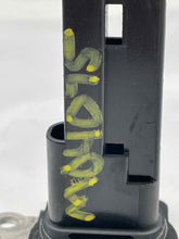 Load image into Gallery viewer, Mass Air Flow Sensor Meter MAF Forester Impreza XV Crosstek 08-14 - NW5531
