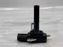 Load image into Gallery viewer, Mass Air Flow Sensor Meter MAF Forester Impreza XV Crosstek 08-14 - NW5531