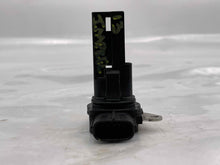 Load image into Gallery viewer, Mass Air Flow Sensor Meter MAF Forester Impreza XV Crosstek 08-14 - NW5531
