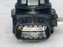 Load image into Gallery viewer, Mass Air Flow Sensor Meter MAF Forester Impreza XV Crosstek 08-14 - NW5531