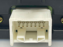 Load image into Gallery viewer, CLOCK Toyota Camry 2004 04 2005 05 2006 06 - NW105921