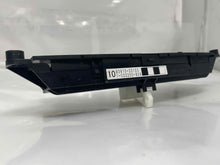 Load image into Gallery viewer, CLOCK Toyota Camry 2004 04 2005 05 2006 06 - NW105921