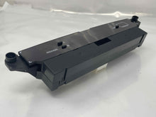 Load image into Gallery viewer, CLOCK Toyota Camry 2004 04 2005 05 2006 06 - NW105921