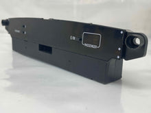 Load image into Gallery viewer, CLOCK Toyota Camry 2004 04 2005 05 2006 06 - NW105921